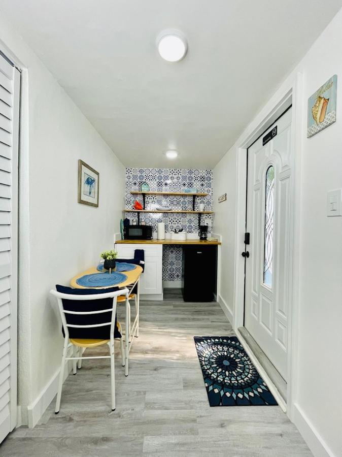Our Lovely Nest, Free Parking & Wi-Fi Маямі Екстер'єр фото