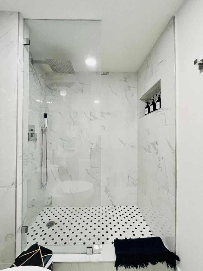 Our Lovely Nest, Free Parking & Wi-Fi Маямі Екстер'єр фото